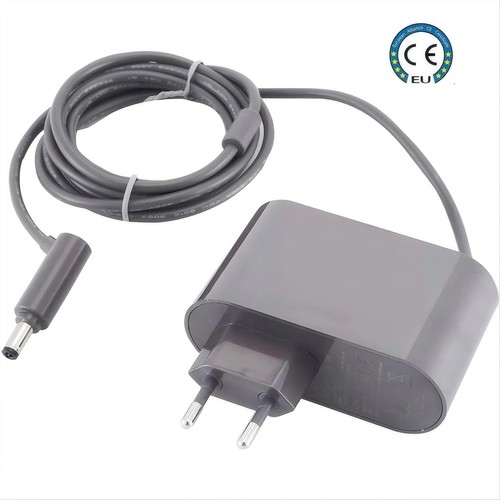 45v für dyson v10 - für, v11