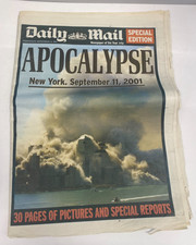 The Daily Mail (UK) -