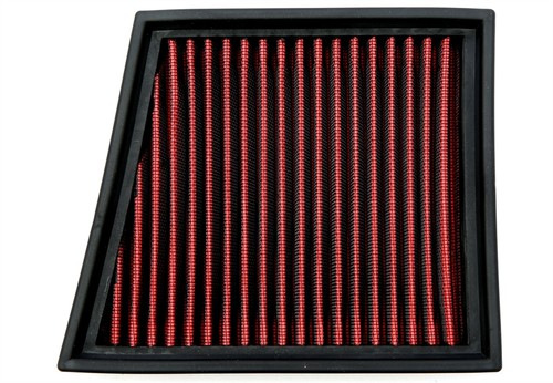 Technix sportluftfilter - ta,