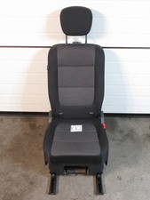 VW Sharan Seat Alhambra II 7N