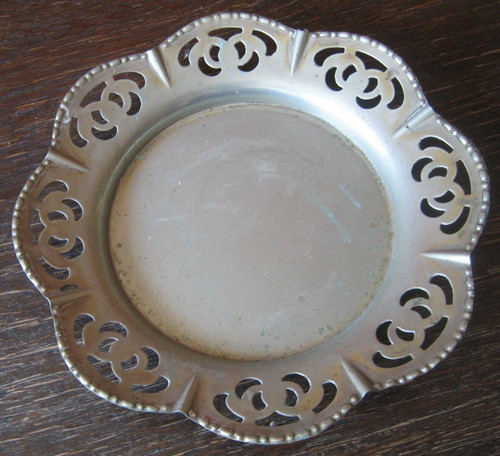 Schöner flaschenuntersetzer - schöner,