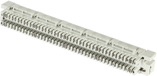 EFB-Elektronik