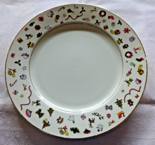 Taitu Taitü NOEL 1986 1