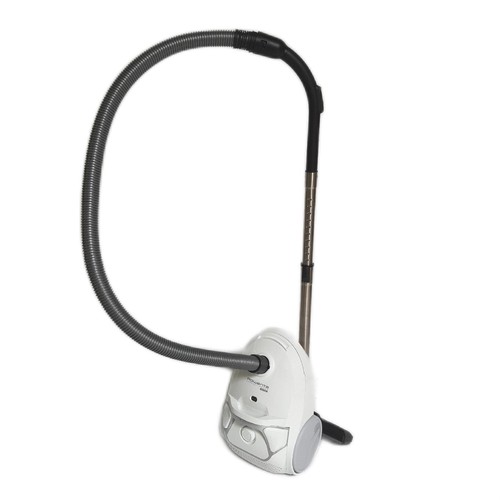 Rowenta compact power - rowenta,