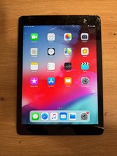 Apple iPad Air 1. Gen. 32GB