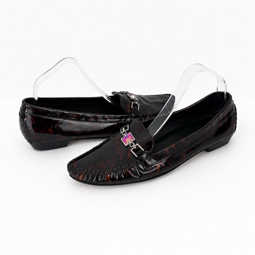 Stuart weitzman braune - weitzman,