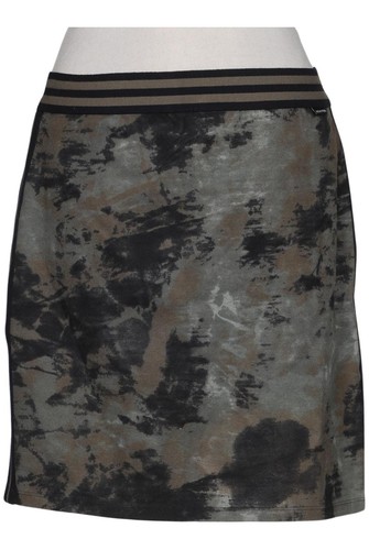 Marc cain rock damen damenrock - marc,