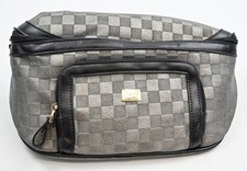 Designer Damentasche