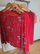 Damen marken oberteile - damen, s