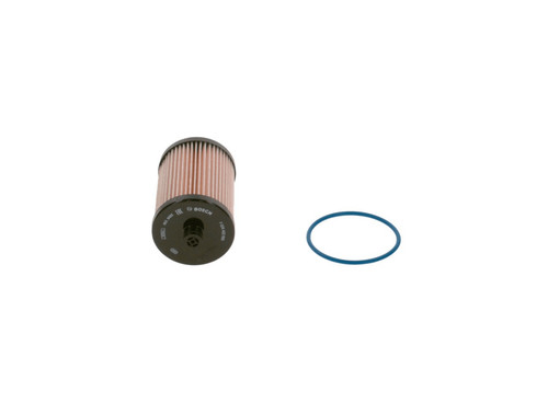 Kraftstofffilter für volvo - kraftstofffilter, vw