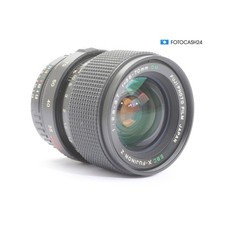 Fujifilm EBC X-Fujinon Z