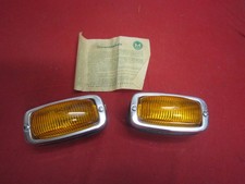 NEU Satz ORIGINALE ! Ruhla