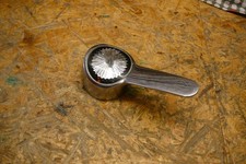 Ideal Standard Griffhebel