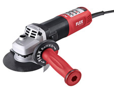 FLEX Winkelschleifer L 15-11 125 230/CEE, 447.692, 4030293197312, 447692