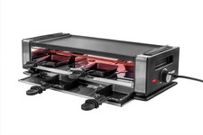 Unold 48730 Raclette Finesse