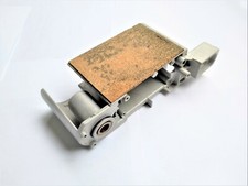 Getriebegehäuse für ELU Bandschleifer MHB 158E Type 2