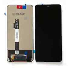 Für Xiaomi Poco X3 Display