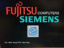 FSC Fujitsu Siemens Celsius