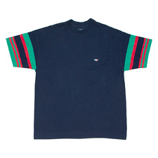 H2O SPORTSWEAR Herren T-Shirt