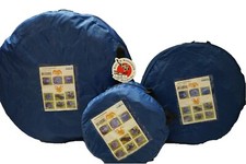 AQUAFORTE Flexi Bowl