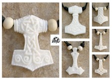 Thors Hammer Mjölnir Thor