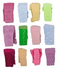 günstige Kinder Strumpfhose