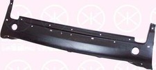 VW Golf 2 83-92 Frontmaske