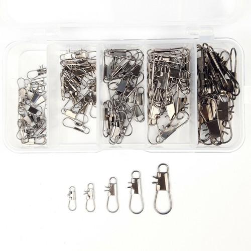 125er set angel sicherheits - set,