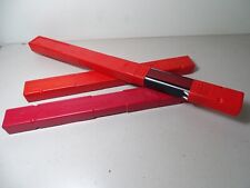 VW Audi  1x Warndreieck Warntafel 1T0860250 8K0860251✅ORIGINAL®VW