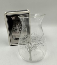 Luigi Colani Vase, Serie Der