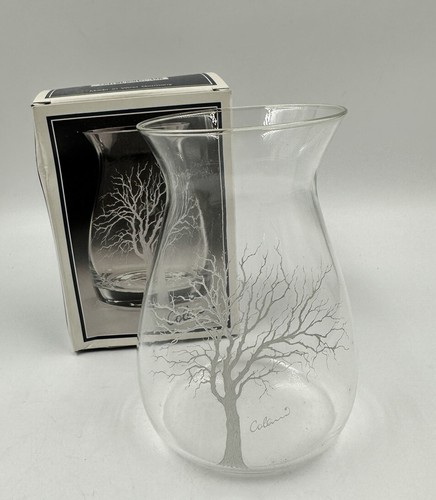 Luigi colani vase serie der - colani,