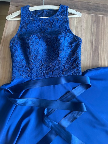 Rosera kleid - kleid,