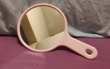 DDR runder SONJA KOSMETIK HAND