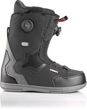 DEELUXE Snowboard Schuhe