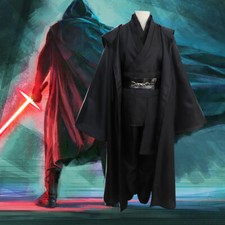 Star Wars Sith Anakin