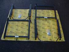 2Sitzkonsolen Wiechers