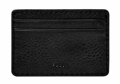 Fossil card case - kredit-, /