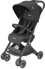 Maxi-Cosi Lara 2 Kinderwagen