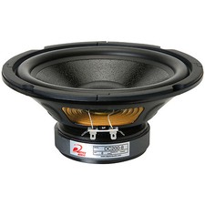 Dayton Audio DC200-8 8"