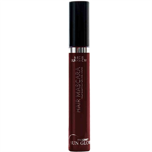 Medis sun glow - glow, hair