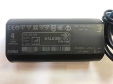 EREATRONIC/NIKO 60i Trafo 230V