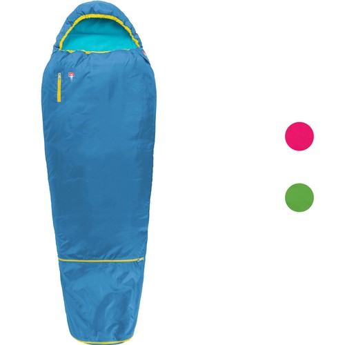 Grueezi schlafsack kids - grueezi,