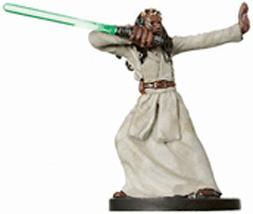 Star wars miniatures ragen - miniatures,