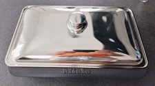 Miele Gourmet Bräter inkl