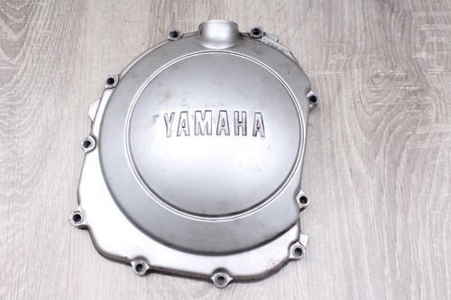 Motordeckel yamaha fzr - fzr, 3he