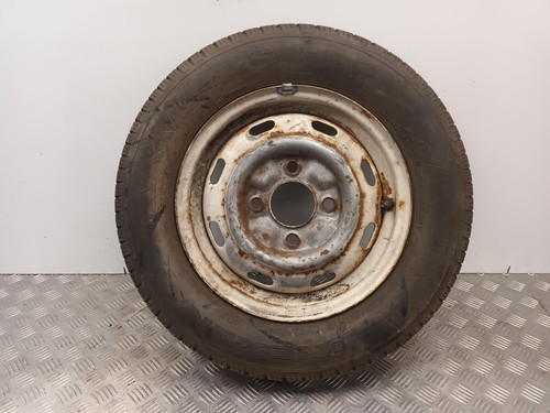 Stahlfelge 15 zoll - stahlfelge,