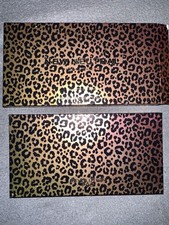 Makeup Revolution New Neutral