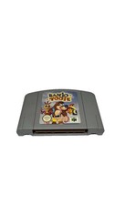 Banjo tooie - banjo-tooie, (nintendo