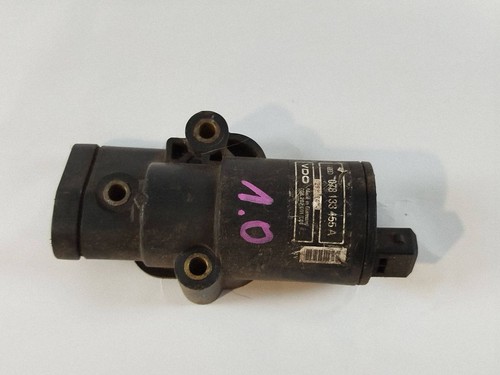 Audi 8d 1996 diesel - s4, b5