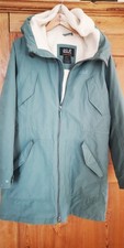 Winterjacke/Parka Jack